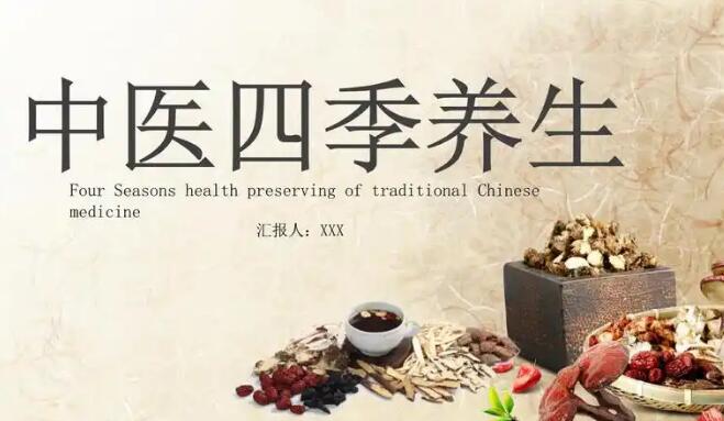 复方青橄榄利咽含片功能主治网 | 复方青橄榄利咽片作用,复方青橄榄利含片有什么功效