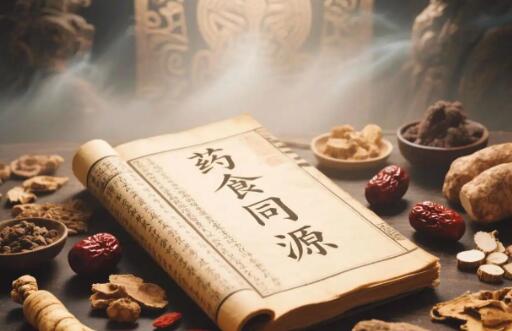 复方青橄榄利咽含片功效是什么-复方青橄榄利咽含片功能主治网 | 复方青橄榄利咽片作用,复方青橄榄利含片有什么功效