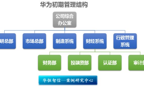 复方青橄榄利咽含片32片-复方青橄榄利咽含片功能主治网 | 复方青橄榄利咽片作用,复方青橄榄利含片有什么功效