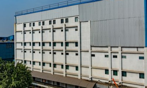 复方青橄榄利咽含片32片-复方青橄榄利咽含片功能主治网 | 复方青橄榄利咽片作用,复方青橄榄利含片有什么功效