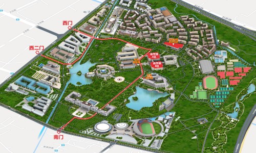 复方青橄榄利咽含片32片-复方青橄榄利咽含片功能主治网 | 复方青橄榄利咽片作用,复方青橄榄利含片有什么功效
